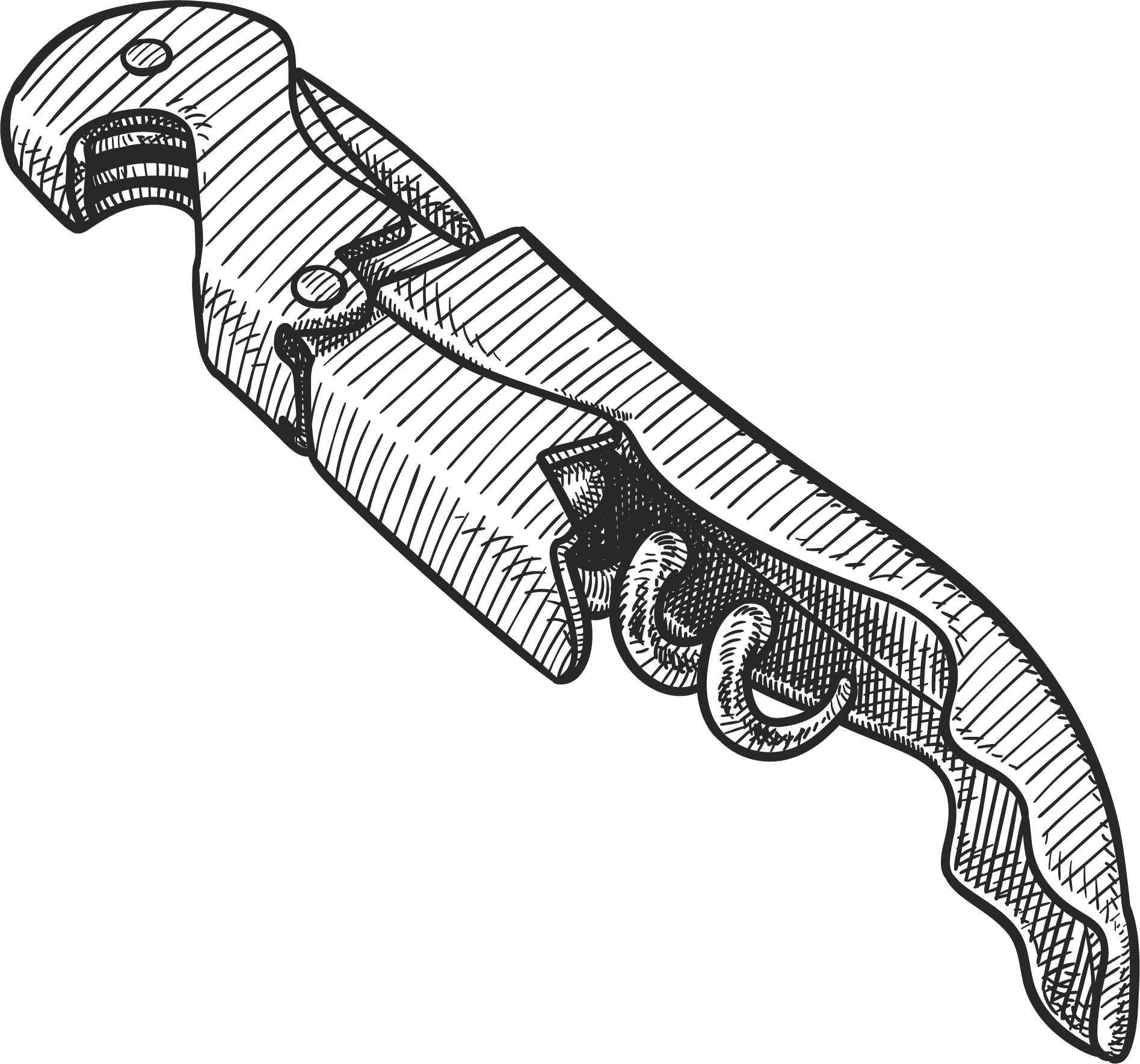 corkscrew dark@2x.png